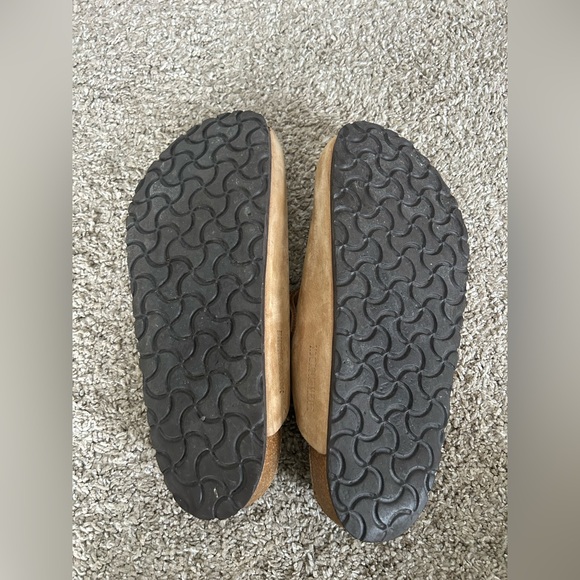 Birkenstock Boston Clog - Picture 5 of 5